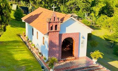 ALQUILER DE FINCA EL EDEN EN ARMENIA LLAMANOS AL3002017011 PRIVACIDAD ABSOLUTA