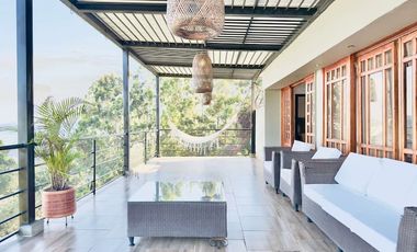 ALQUILER DE FINCA EL EDEN EN ARMENIA LLAMANOS AL3002017011 PRIVACIDAD ABSOLUTA