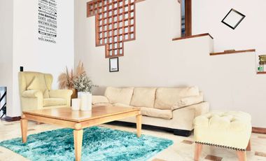 ALQUILER DE FINCA EL EDEN EN ARMENIA LLAMANOS AL3002017011 PRIVACIDAD ABSOLUTA