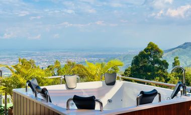 ALQUILER DE FINCA EL EDEN EN ARMENIA LLAMANOS AL3002017011 PRIVACIDAD ABSOLUTA