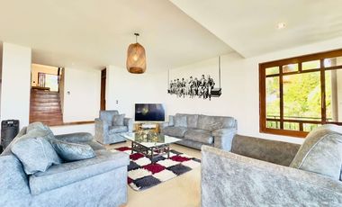 ALQUILER DE FINCA EL EDEN EN ARMENIA LLAMANOS AL3002017011 PRIVACIDAD ABSOLUTA