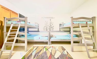 ALQUILER DE FINCA EL EDEN EN ARMENIA LLAMANOS AL3002017011 PRIVACIDAD ABSOLUTA