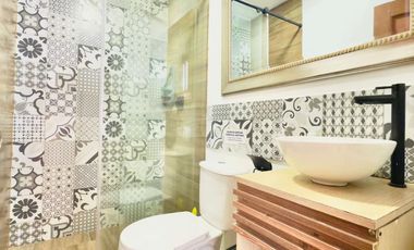 ALQUILER DE FINCA EL EDEN EN ARMENIA LLAMANOS AL3002017011 PRIVACIDAD ABSOLUTA