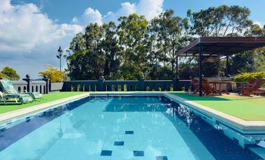 ALQUILER DE FINCA EL EDEN EN ARMENIA LLAMANOS AL3002017011 PRIVACIDAD ABSOLUTA