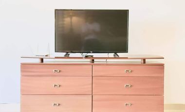 ALQUILER DE FINCA EL EDEN EN ARMENIA LLAMANOS AL3002017011 PRIVACIDAD ABSOLUTA