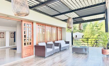 ALQUILER DE FINCA EL EDEN EN ARMENIA LLAMANOS AL3002017011 PRIVACIDAD ABSOLUTA