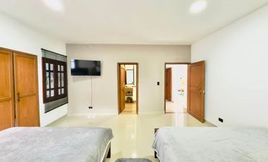 ALQUILER DE FINCA EL EDEN EN ARMENIA LLAMANOS AL3002017011 PRIVACIDAD ABSOLUTA