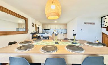 ALQUILER DE FINCA EL EDEN EN ARMENIA LLAMANOS AL3002017011 PRIVACIDAD ABSOLUTA