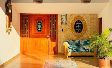 ALQUILER DE FINCA EL EDEN EN ARMENIA LLAMANOS AL3002017011 PRIVACIDAD ABSOLUTA