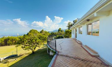 ALQUILER DE FINCA EL EDEN EN ARMENIA LLAMANOS AL3002017011 PRIVACIDAD ABSOLUTA