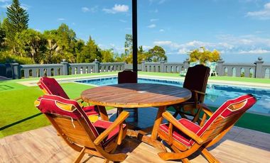 ALQUILER DE FINCA EL EDEN EN ARMENIA LLAMANOS AL3002017011 PRIVACIDAD ABSOLUTA