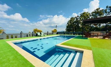 ALQUILER DE FINCA EL EDEN EN ARMENIA LLAMANOS AL3002017011 PRIVACIDAD ABSOLUTA