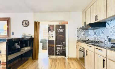 ALQUILER DE FINCA EL EDEN EN ARMENIA LLAMANOS AL3002017011 PRIVACIDAD ABSOLUTA