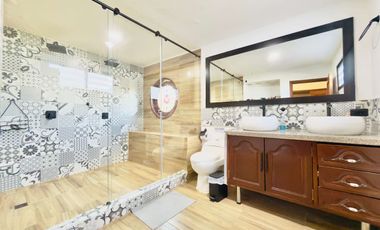 ALQUILER DE FINCA EL EDEN EN ARMENIA LLAMANOS AL3002017011 PRIVACIDAD ABSOLUTA