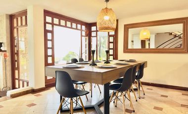 ALQUILER DE FINCA EL EDEN EN ARMENIA LLAMANOS AL3002017011 PRIVACIDAD ABSOLUTA