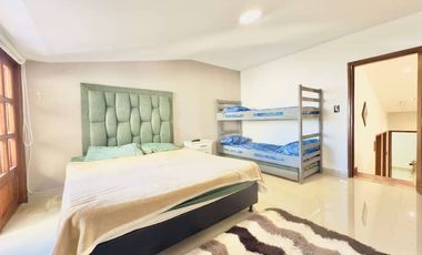 ALQUILER DE FINCA EL EDEN EN ARMENIA LLAMANOS AL3002017011 PRIVACIDAD ABSOLUTA