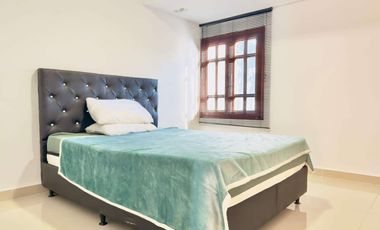 ALQUILER DE FINCA EL EDEN EN ARMENIA LLAMANOS AL3002017011 PRIVACIDAD ABSOLUTA