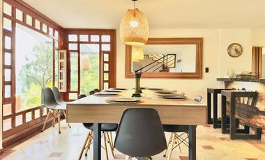 ALQUILER DE FINCA EL EDEN EN ARMENIA LLAMANOS AL3002017011 PRIVACIDAD ABSOLUTA