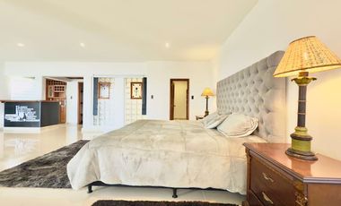 ALQUILER DE FINCA EL EDEN EN ARMENIA LLAMANOS AL3002017011 PRIVACIDAD ABSOLUTA