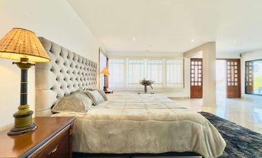 ALQUILER DE FINCA EL EDEN EN ARMENIA LLAMANOS AL3002017011 PRIVACIDAD ABSOLUTA