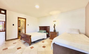 ALQUILER DE FINCA EL EDEN EN ARMENIA LLAMANOS AL3002017011 PRIVACIDAD ABSOLUTA