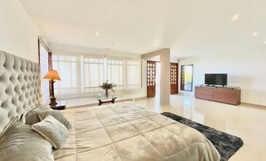 ALQUILER DE FINCA EL EDEN EN ARMENIA LLAMANOS AL3002017011 PRIVACIDAD ABSOLUTA