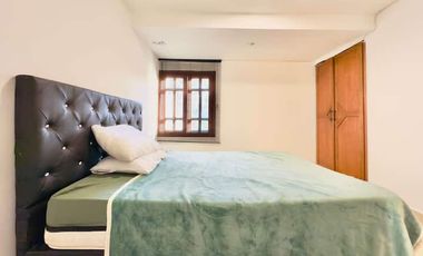 ALQUILER DE FINCA EL EDEN EN ARMENIA LLAMANOS AL3002017011 PRIVACIDAD ABSOLUTA