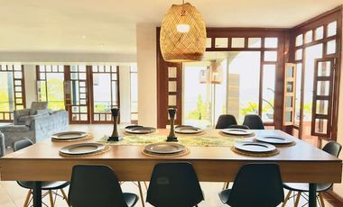 ALQUILER DE FINCA EL EDEN EN ARMENIA LLAMANOS AL3002017011 PRIVACIDAD ABSOLUTA