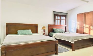 ALQUILER DE FINCA EL EDEN EN ARMENIA LLAMANOS AL3002017011 PRIVACIDAD ABSOLUTA