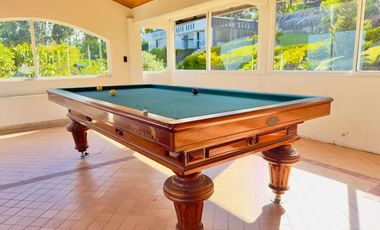 ALQUILER DE FINCA EL EDEN EN ARMENIA LLAMANOS AL3002017011 PRIVACIDAD ABSOLUTA