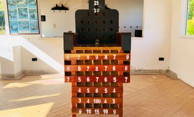 ALQUILER DE FINCA EL EDEN EN ARMENIA LLAMANOS AL3002017011 PRIVACIDAD ABSOLUTA