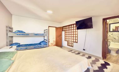 ALQUILER DE FINCA EL EDEN EN ARMENIA LLAMANOS AL3002017011 PRIVACIDAD ABSOLUTA