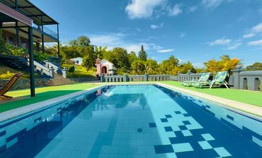 ALQUILER DE FINCA EL EDEN EN ARMENIA LLAMANOS AL3002017011 PRIVACIDAD ABSOLUTA