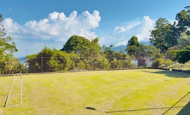 ALQUILER DE FINCA EL EDEN EN ARMENIA LLAMANOS AL3002017011 PRIVACIDAD ABSOLUTA