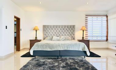 ALQUILER DE FINCA EL EDEN EN ARMENIA LLAMANOS AL3002017011 PRIVACIDAD ABSOLUTA