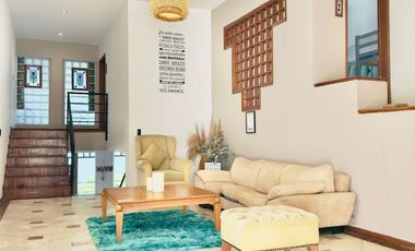 ALQUILER DE FINCA EL EDEN EN ARMENIA LLAMANOS AL3002017011 PRIVACIDAD ABSOLUTA