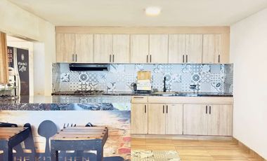 ALQUILER DE FINCA EL EDEN EN ARMENIA LLAMANOS AL3002017011 PRIVACIDAD ABSOLUTA