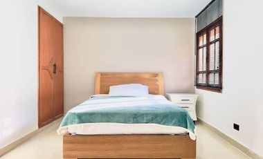 ALQUILER DE FINCA EL EDEN EN ARMENIA LLAMANOS AL3002017011 PRIVACIDAD ABSOLUTA