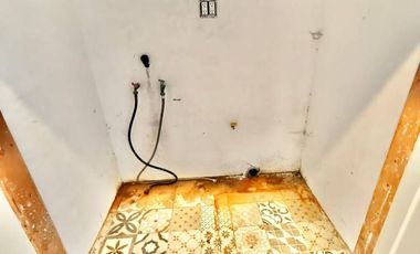 Departamento en renta | Amueblado con alberca | Playas de Chapultepec