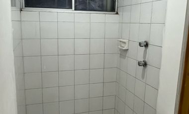 Casa en Venta Los Reyes Tultitlan