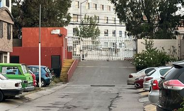 Casa en Venta Los Reyes Tultitlan