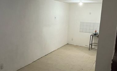 Casa en Venta Los Reyes Tultitlan