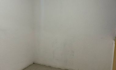 Casa en Venta Los Reyes Tultitlan