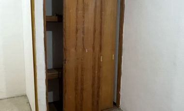 Casa en Venta Los Reyes Tultitlan