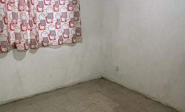 Casa en Venta Los Reyes Tultitlan