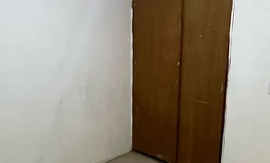 Casa en Venta Los Reyes Tultitlan