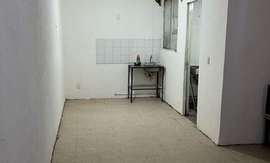 Casa en Venta Los Reyes Tultitlan
