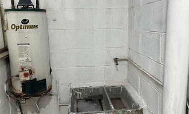 Casa en Venta Los Reyes Tultitlan