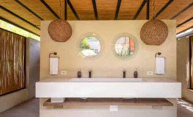 ALQUILO FINCA LA BRASILIA EN LA VEGA INF AL3008033848 VEN Y COMPARTE EN FAMILIA!!