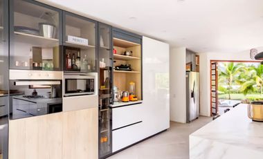 ALQUILO FINCA LA BRASILIA EN LA VEGA INF AL3008033848 VEN Y COMPARTE EN FAMILIA!!